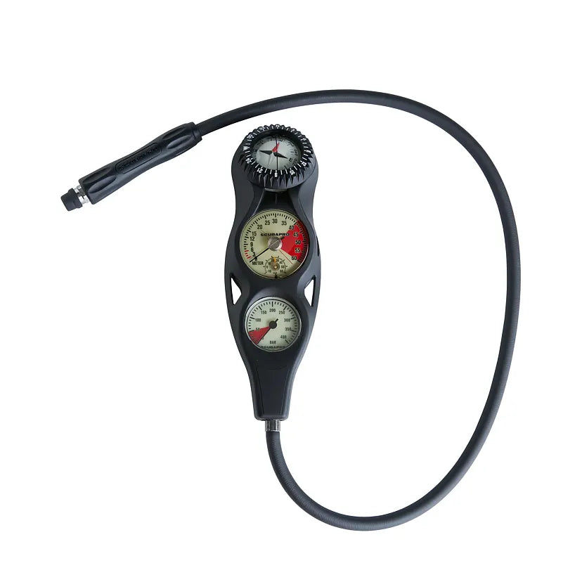 3-G IN-L PGBAR + DGM + FS-1.5N