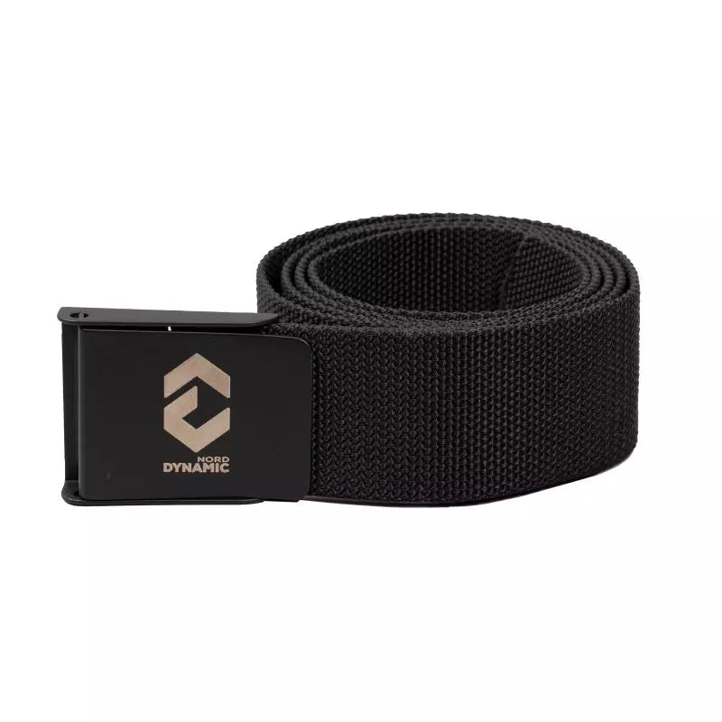 DYNAMIC NORD BN-20 WEIGHT BELT NYLON POLISH