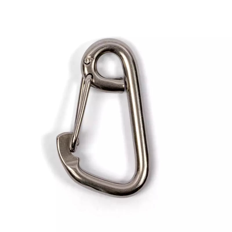 DYNAMIC NORD BOLTSNAP 80MM STRONG BS-40