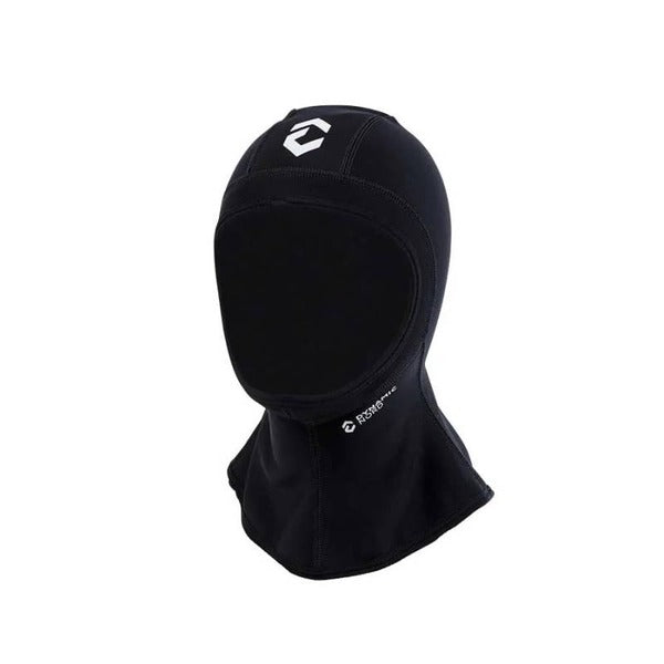 DYNAMIC NORD DYNASKIN HOOD DY-10 BLACK - M