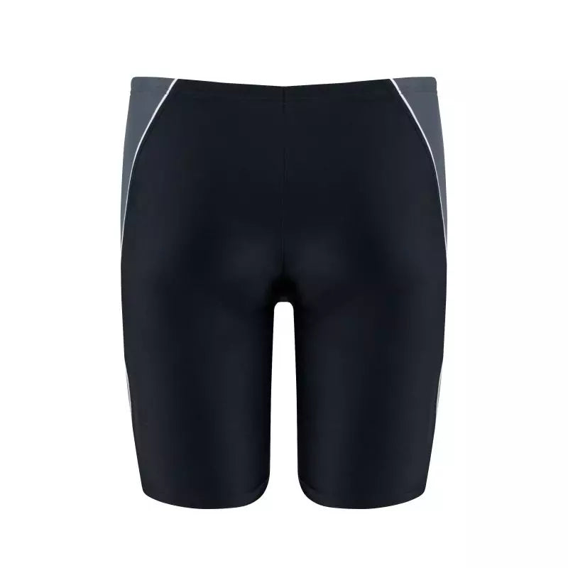 DYNAMIC NORD JAMMER SWJ-31 BLACK/GREY 2XL