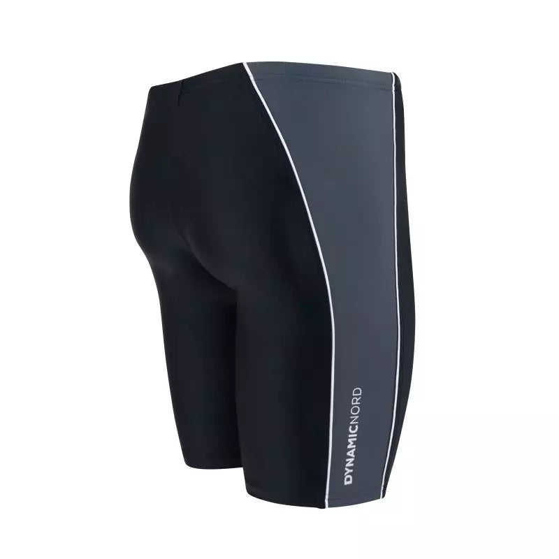 DYNAMIC NORD JAMMER SWJ-31 BLACK/GREY S