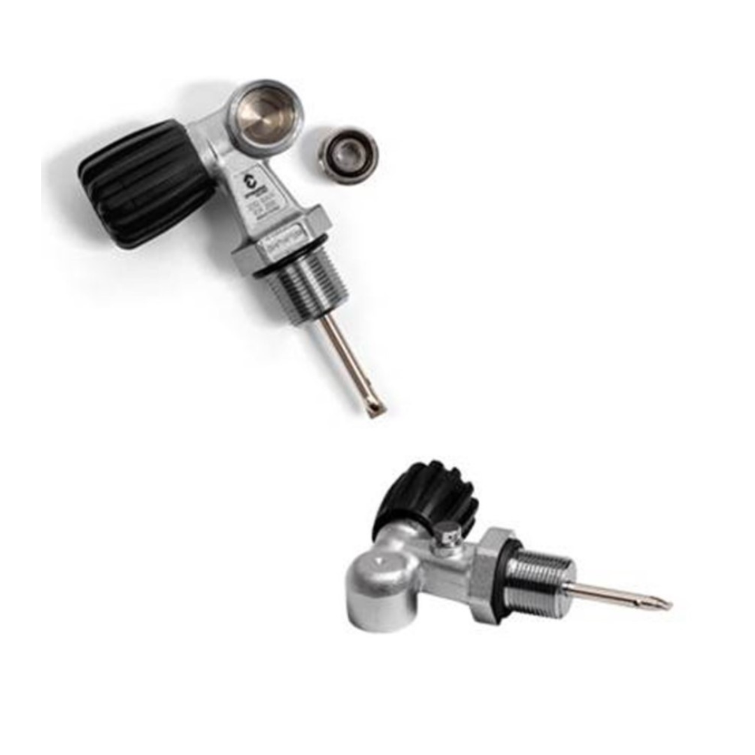 Dynamic Nord Monovalve Din/Int 232 Bar 3/4/Psm Sv-10