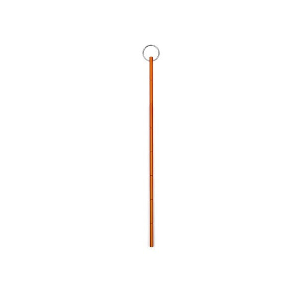 DYNAMIC NORD ROD POINTER ALUMINIUM RP-10 ORANGE