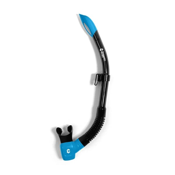 DYNAMIC NORD SNORKEL LX-40 SPLASH TOP BLACK BLUE