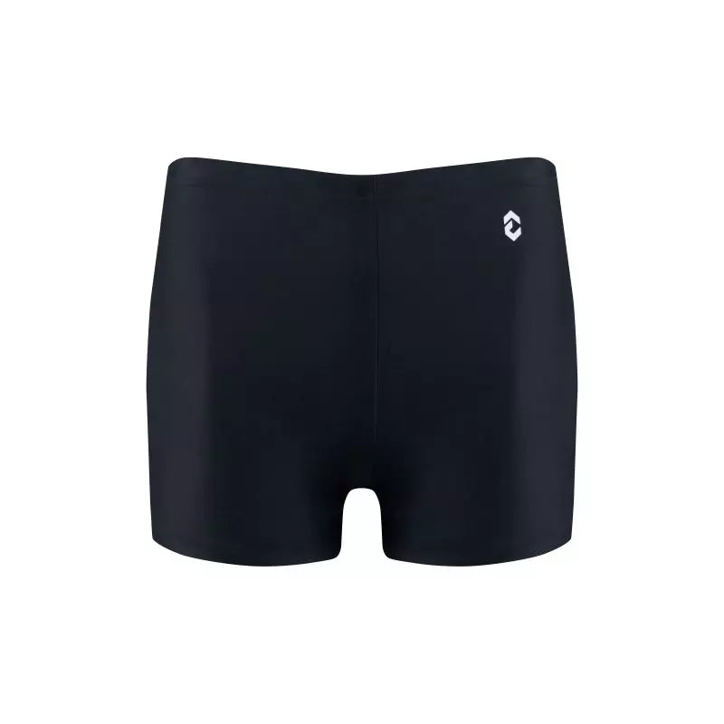 DYNAMIC NORD TRUNK SWT-21 BLACK/GREY L