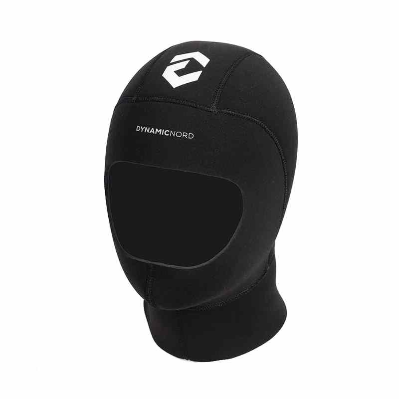 dynamicnord-hood-ho-30-3mm-black