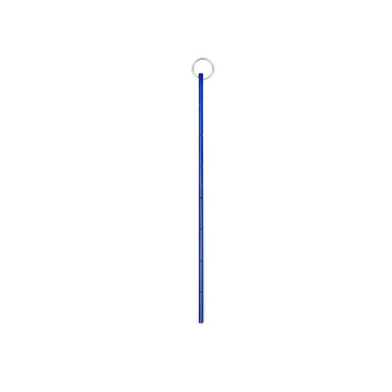 DYNAMICNORD ROD POINTER ALUMINIUM RP-10 BLUE