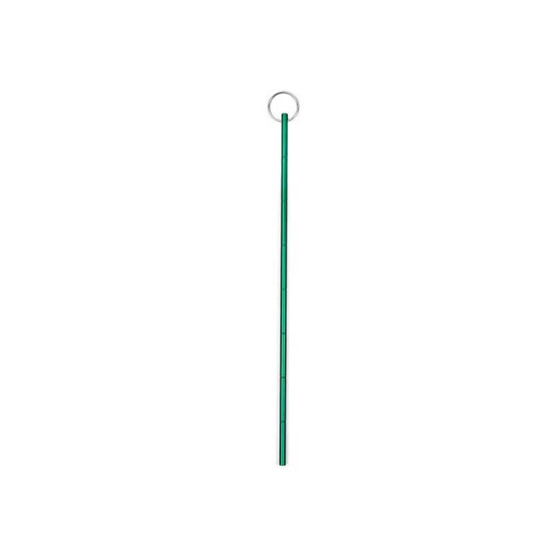 DYNAMICNORD ROD POINTER ALUMINIUM RP-10 GREEN