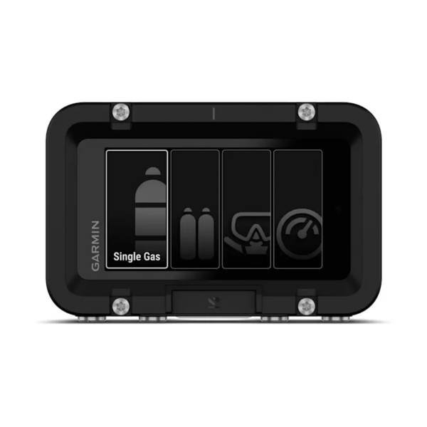 GARMIN DESCENT X50I PREMIUM DIVE COMPUTER