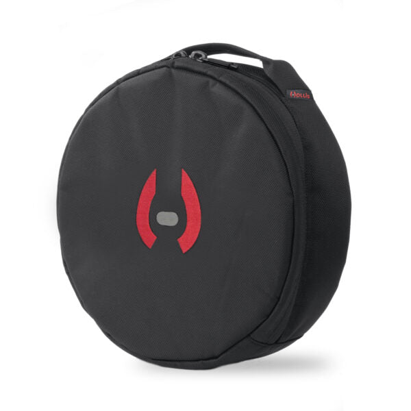 HOLLIS BAG REGULATOR