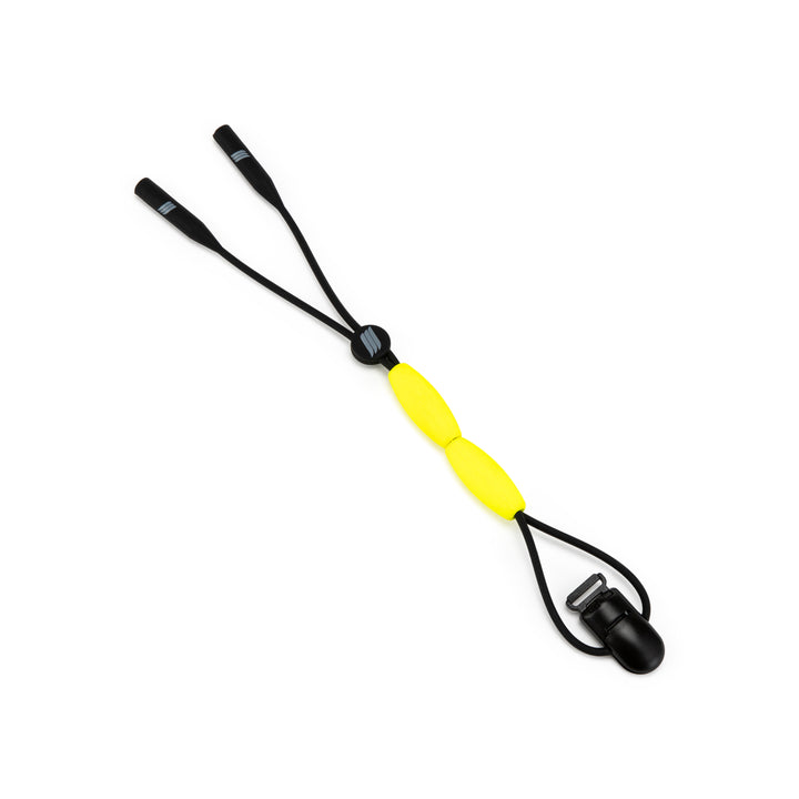 ITALIAN CHOICE PREMIUM PERFORMANCE RETAINER