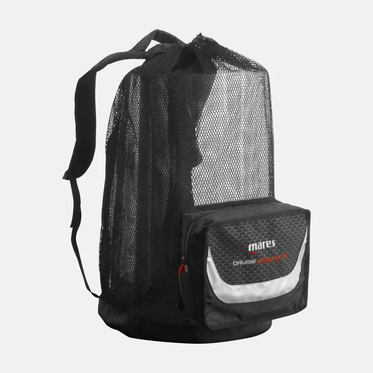 MARES BAG CRUISE BACKPACK MESH ELITE