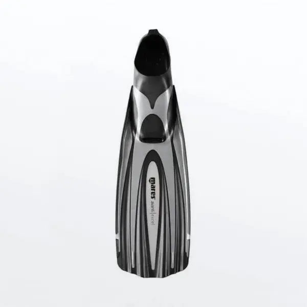 MARES FINS AVANTI EXCEL SILVER 34/35