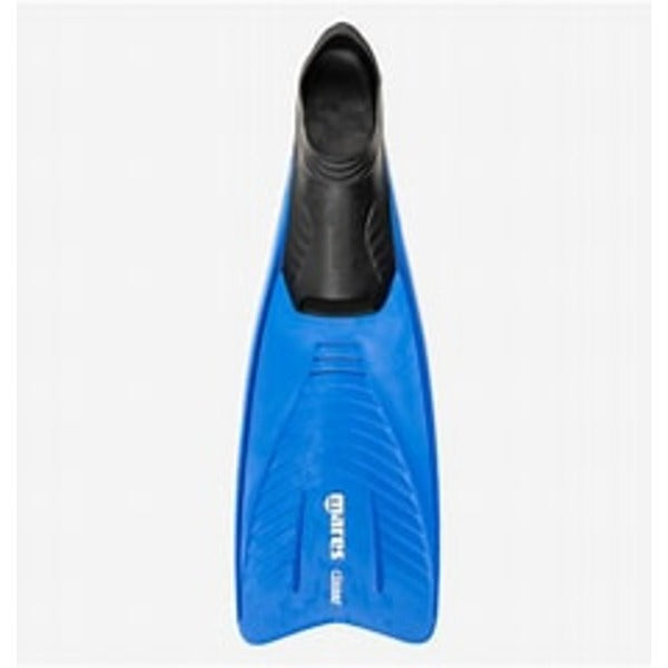 MARES FINS CLIPPER BLU 30/32