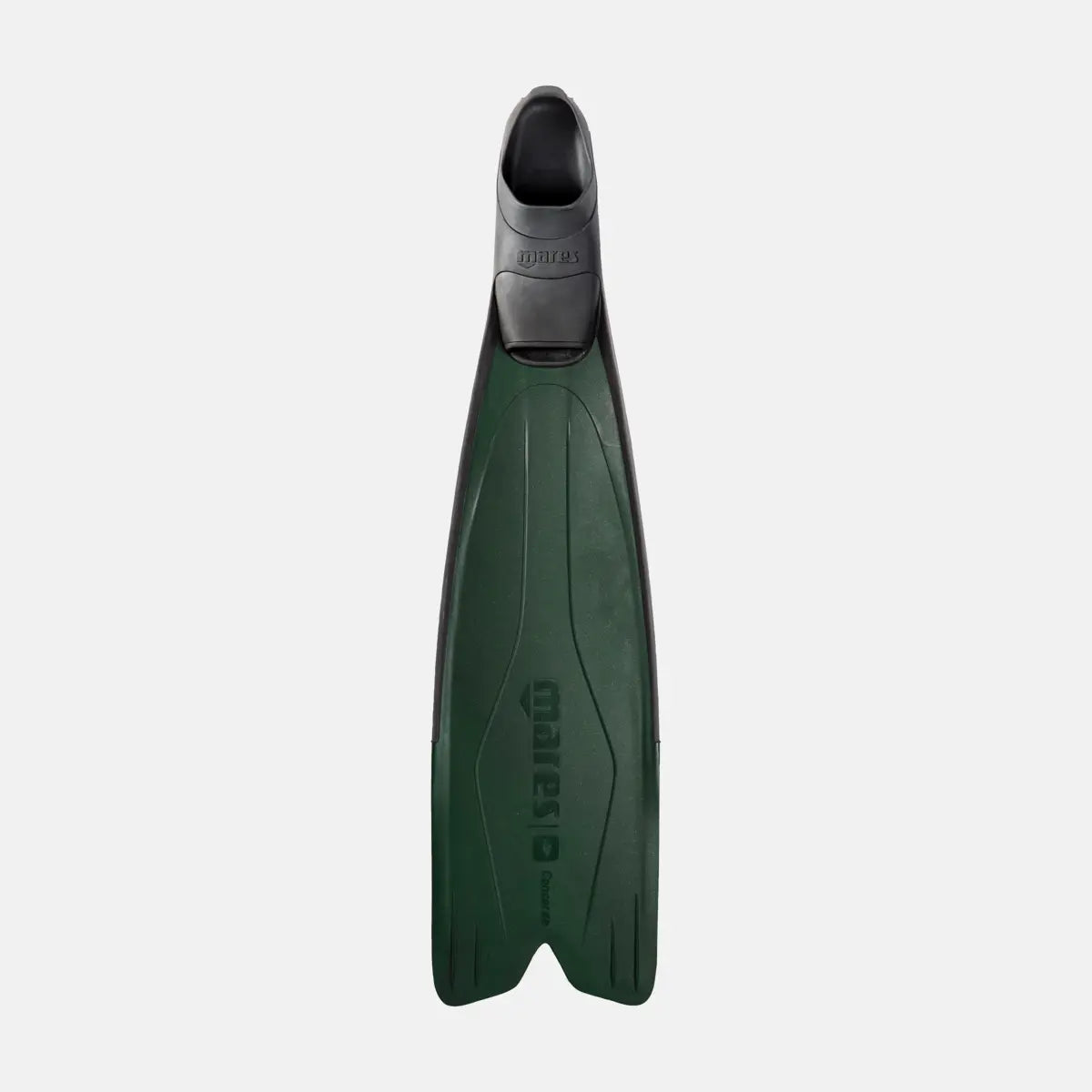 MARES FINS CONCORDE GREEN 40/41
