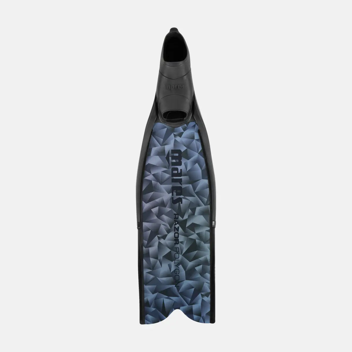 MARES FINS RAZOR POLYGON 45
