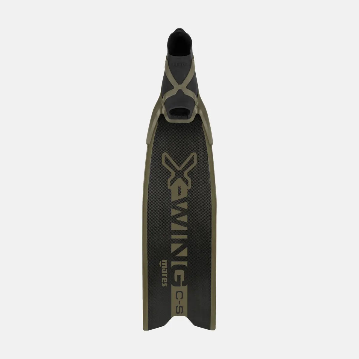 MARES FINS X-WING C-S - 40/41