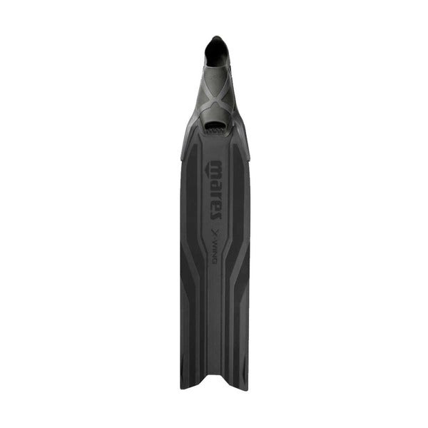 MARES FINS X-WING PRO - 36/37