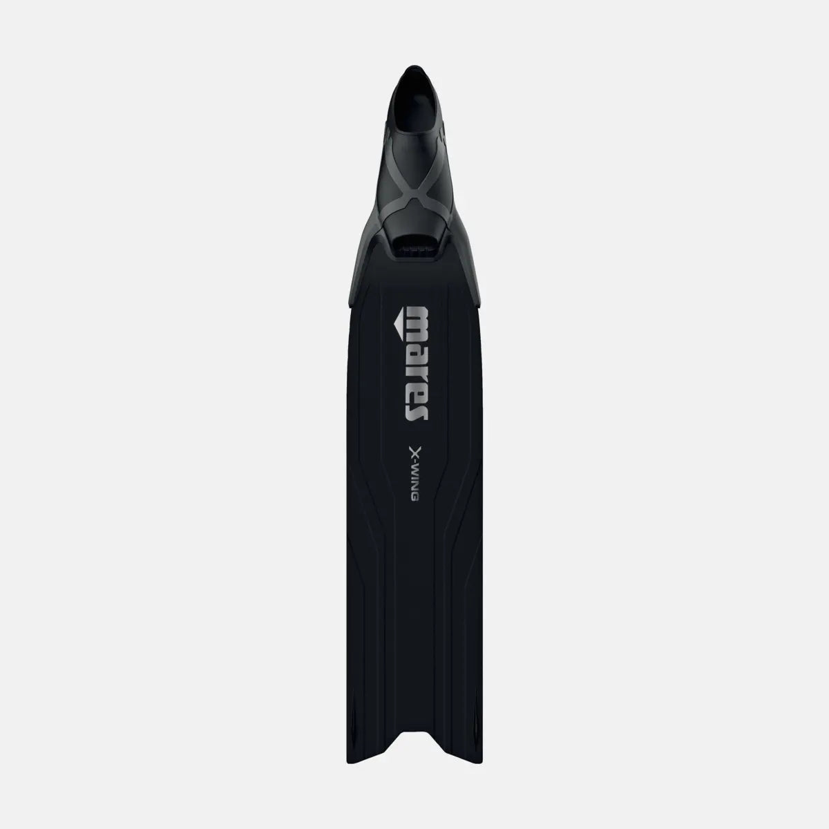 MARES FINS X-WING PRO - 38/39