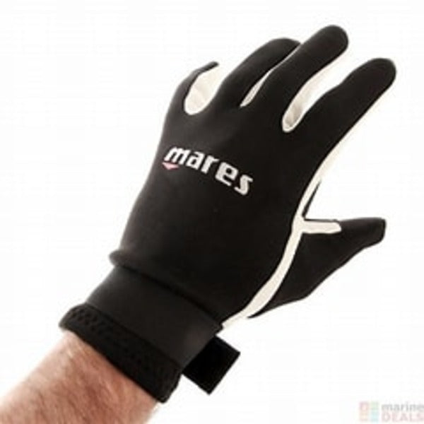 MARES GLOVES AMARA 2MM SMALL