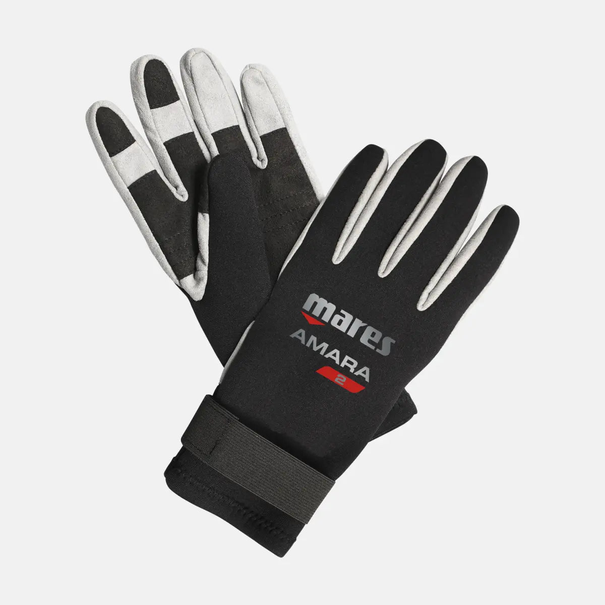 MARES GLOVES AMARA 2MM SMALL