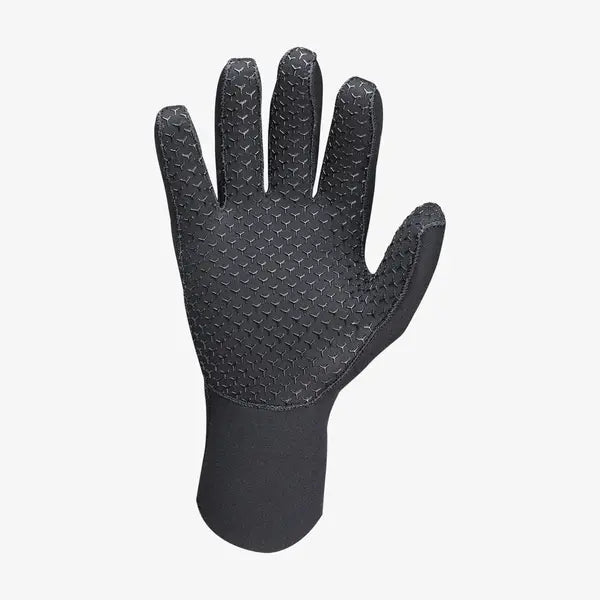 MARES GLOVES FLEXA CLASSIC-MEDIUM