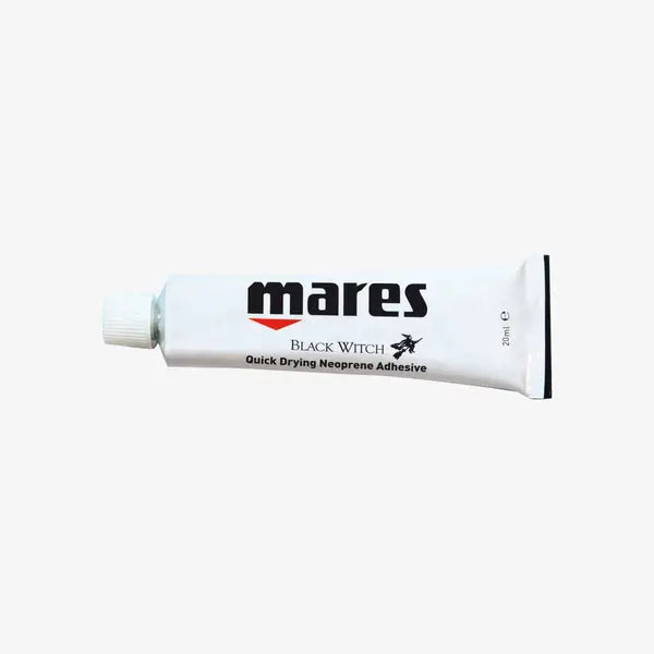 MARES NEOPRENE GLUE
