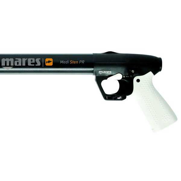 MARES PNEUMATIC GUN STEN 58CM