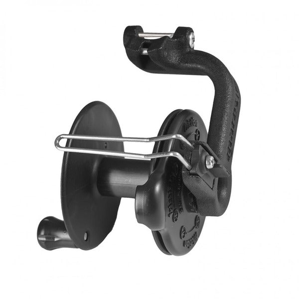 MARES REEL VERTICAL SPIRO 65