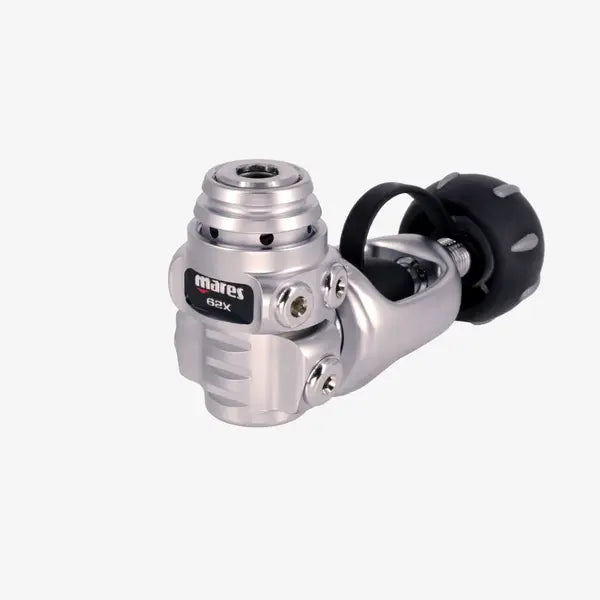 MARES REGULATOR SXS 62X