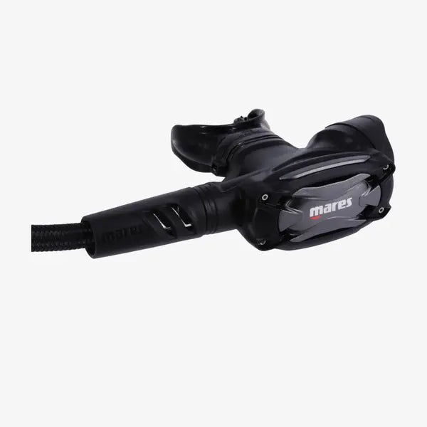 MARES REGULATOR SXS 62X