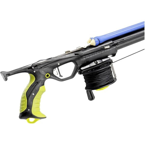 MARES SLING GUN STRIKE-100