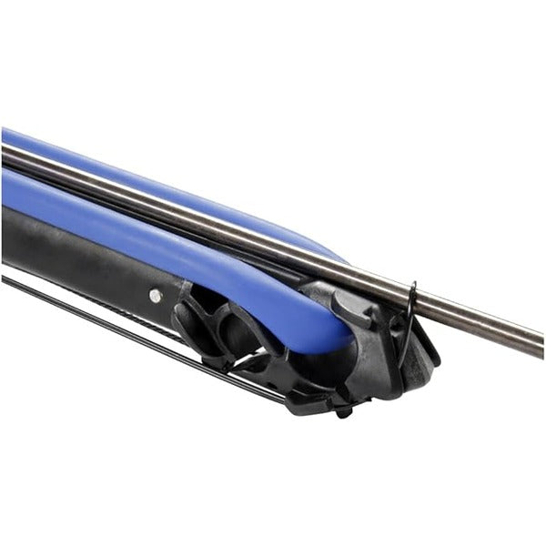 MARES SLING GUN STRIKE-100