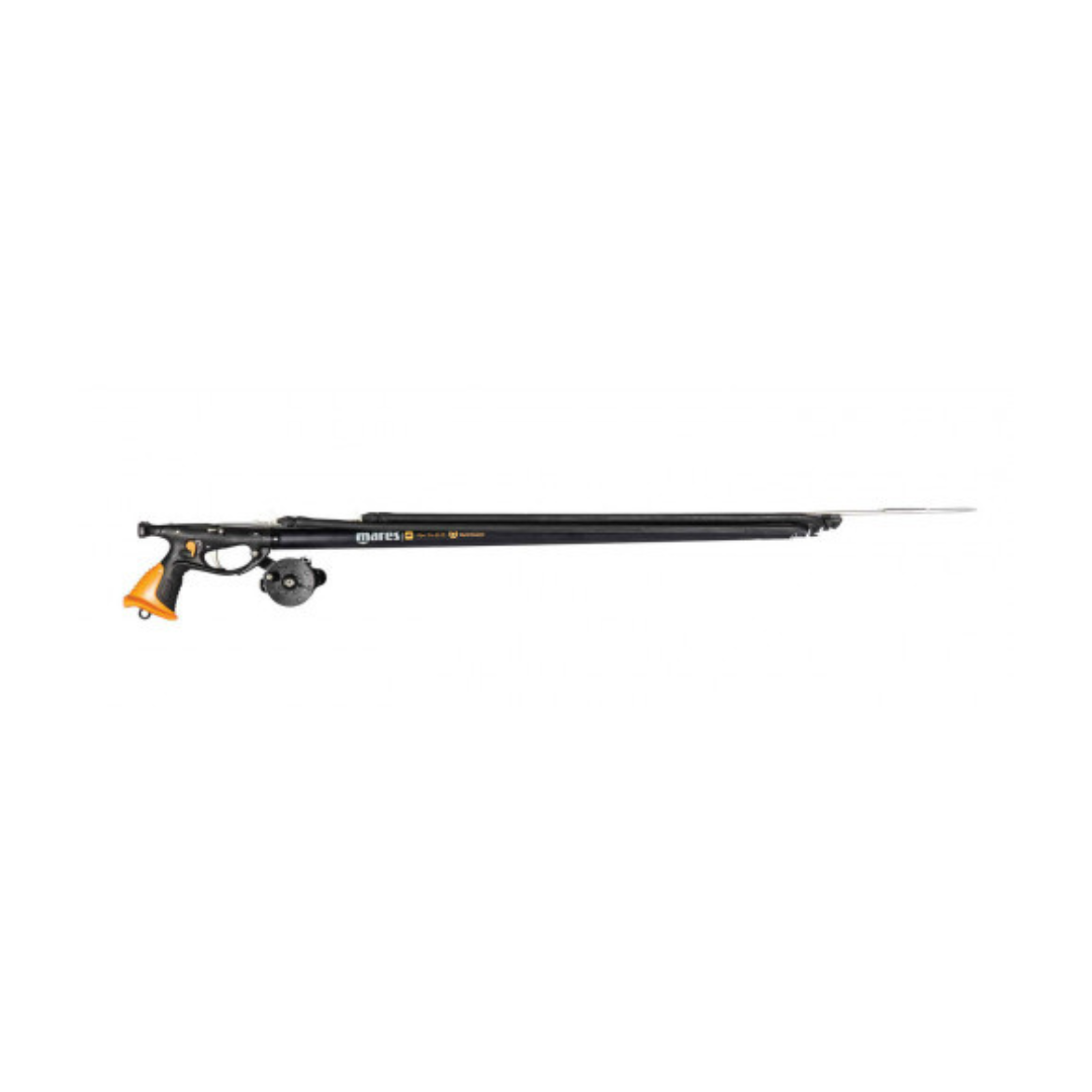 Mares Sling Gun Viper Pro 75CM