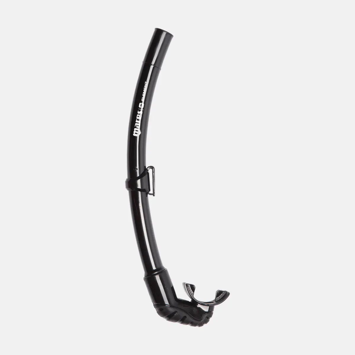 MARES SNORKEL ELEMENT BLACK