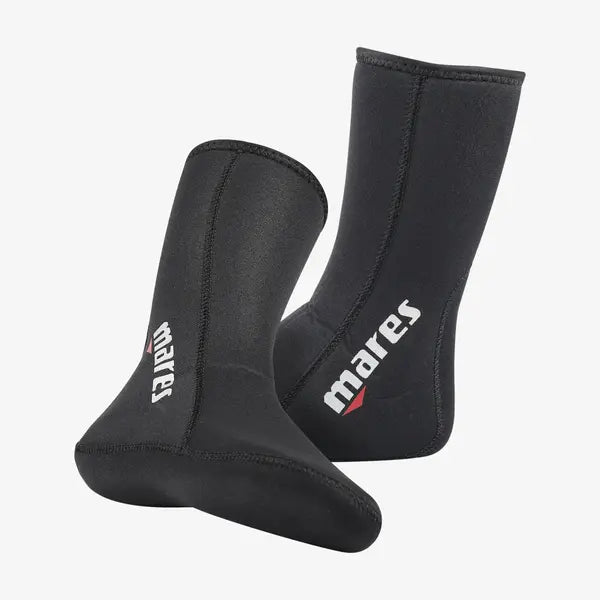 MARES SOCKS CLASSIC - EXTRA LARGE
