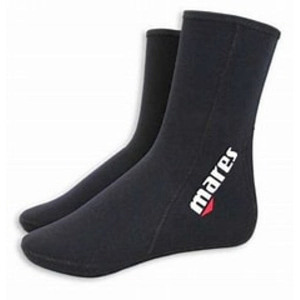 MARES SOCKS CLASSIC - LARGE