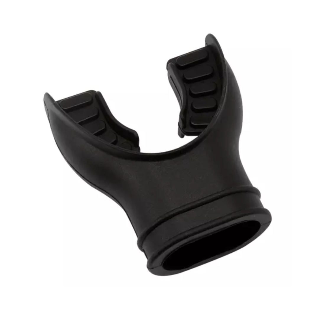 Mouth Piece