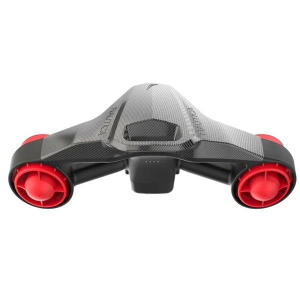 NAUTICA SEASCOOTER MARINE 500