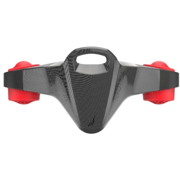 NAUTICA SEASCOOTER MARINE 500