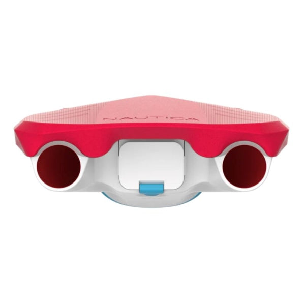 NAUTICA SEASCOOTER POOL SURFER