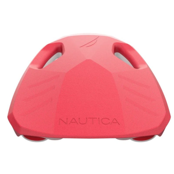 NAUTICA SEASCOOTER POOL SURFER