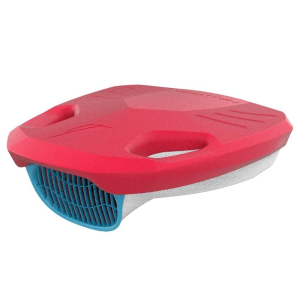 NAUTICA SEASCOOTER POOL SURFER