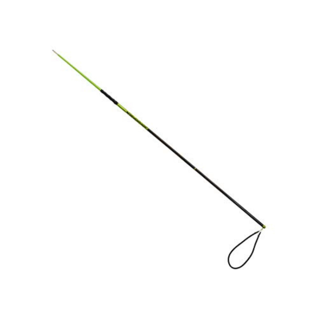 Palantic Carbon Fiber 7Ft Pole Spear WSingle Prong Flopper