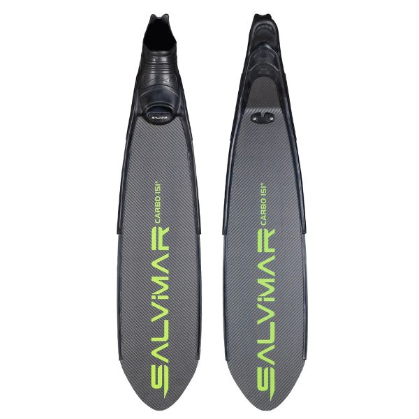 SALVIMAR FINS CARBO 151 41/42
