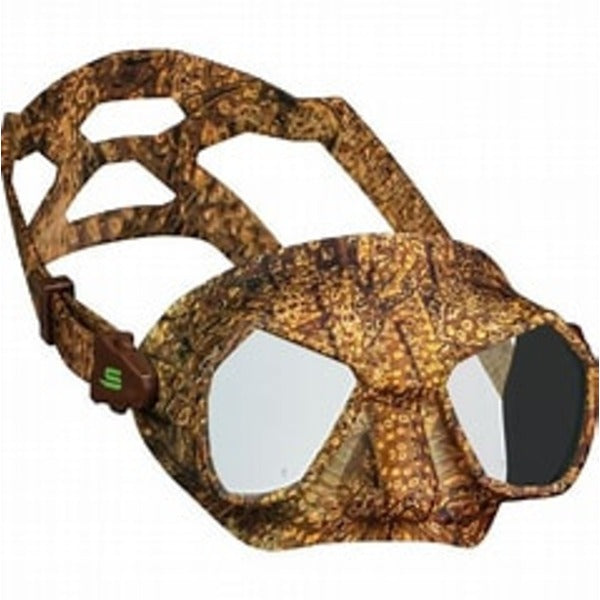 SALVIMAR Mask HATHOR Krypsis