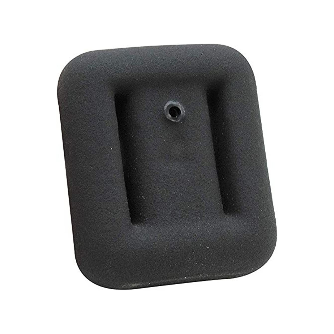 Sea Pearls Weight Case Coated Lace-Thru 1Lb