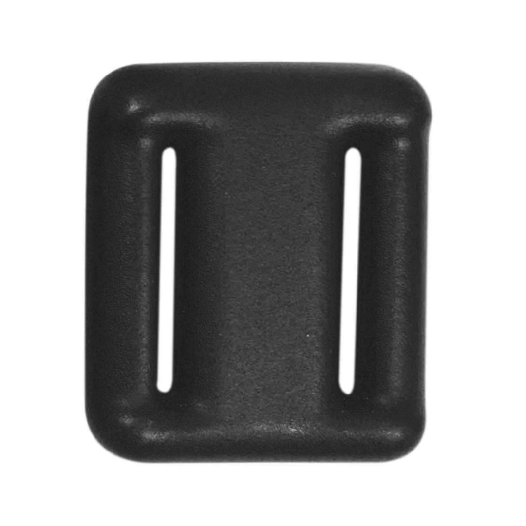 Sea Pearls Weight Case Coated Lace-Thru 3Lb