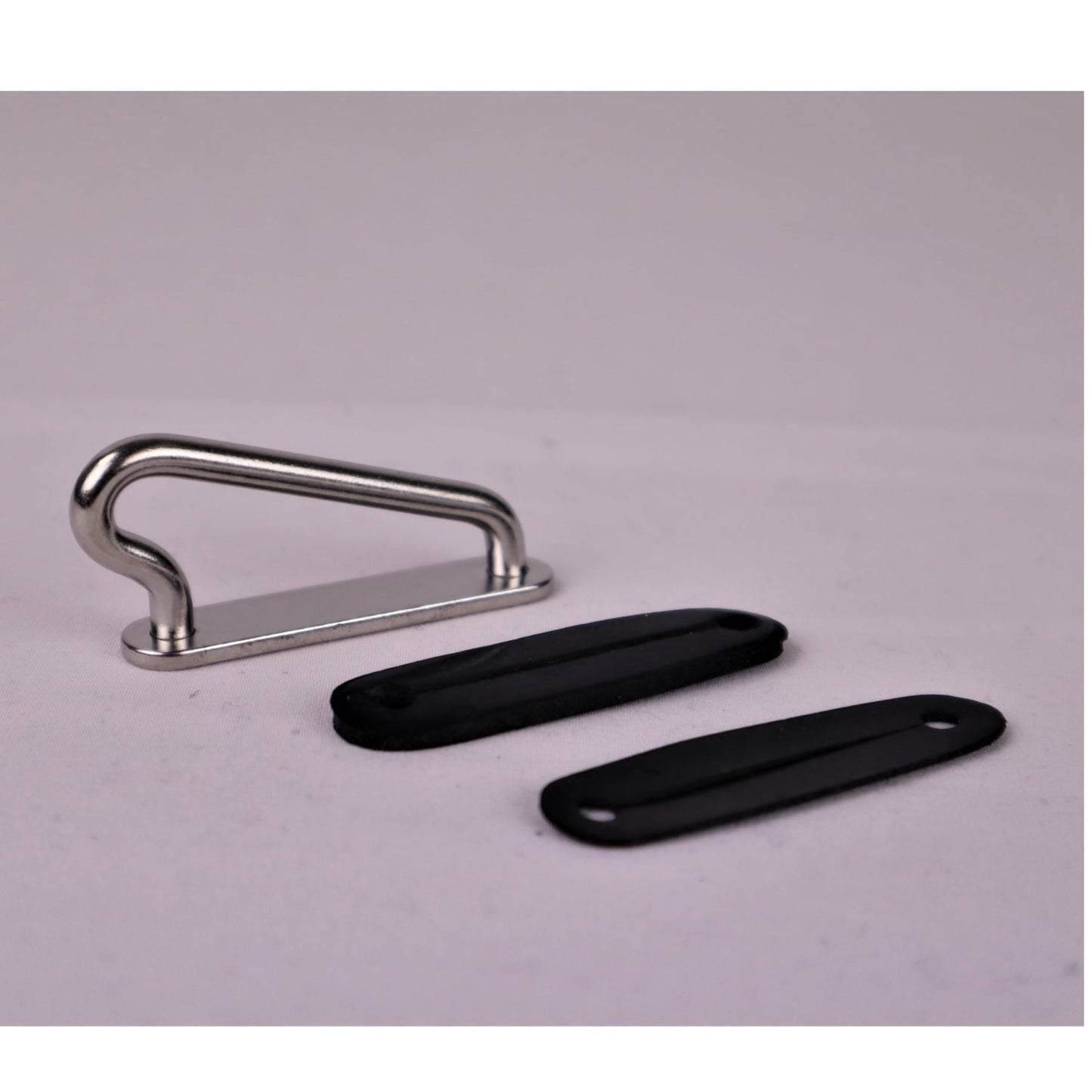 Sopras Quick Release slider for harness